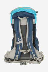 Wanderrucksack für Herren und Damen