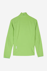 Softshelljacke für Damen