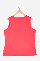 Tanktop für Damen
