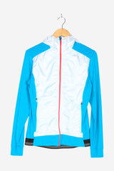 Fahrradjacke für Damen