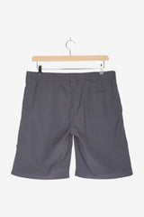 Kurze Hose für Damen