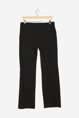 Wanderhose für Damen