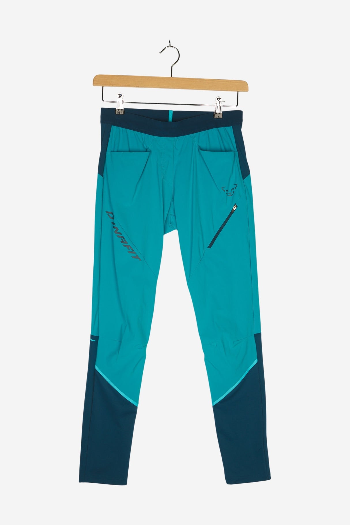 Softshellhose für Herren