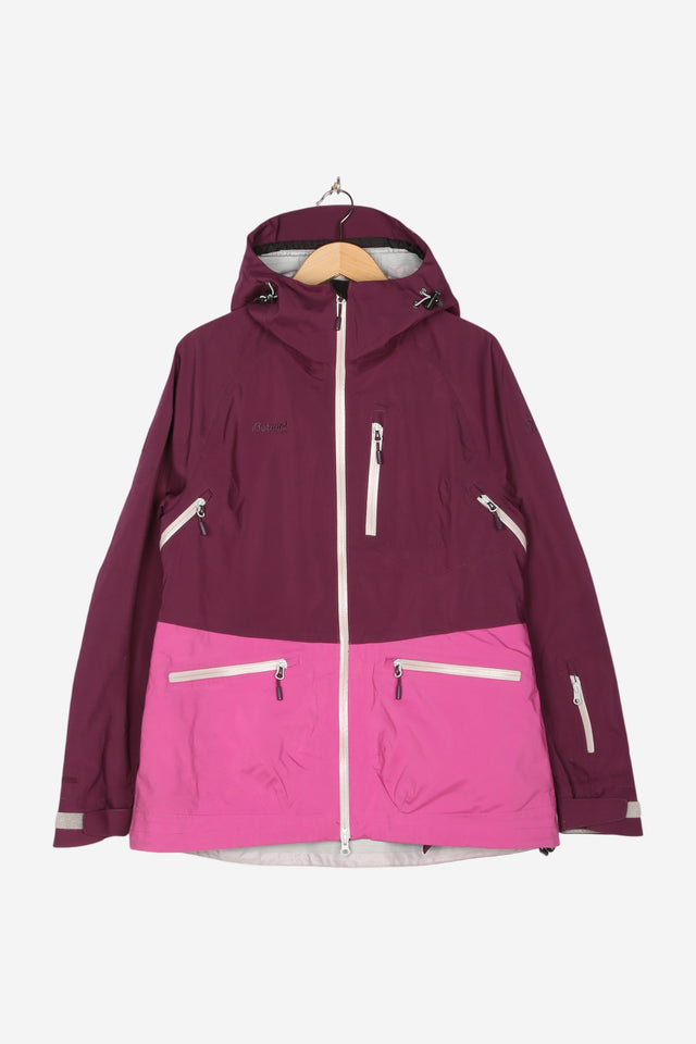 Skijacke für Damen