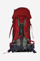Wanderrucksack für Herren und Damen