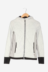 Isolationsjacke für Damen