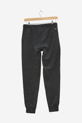 Freizeithose für Herren