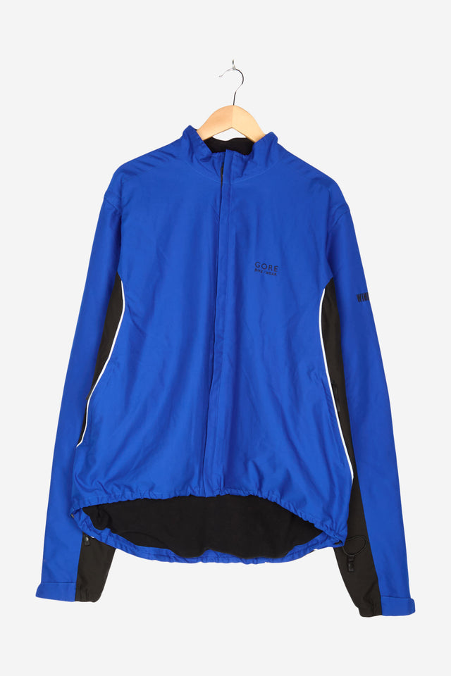 Fahrradjacke für Herren
