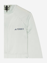 Fleecejacke für Damen