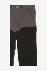 Wanderhose für Damen