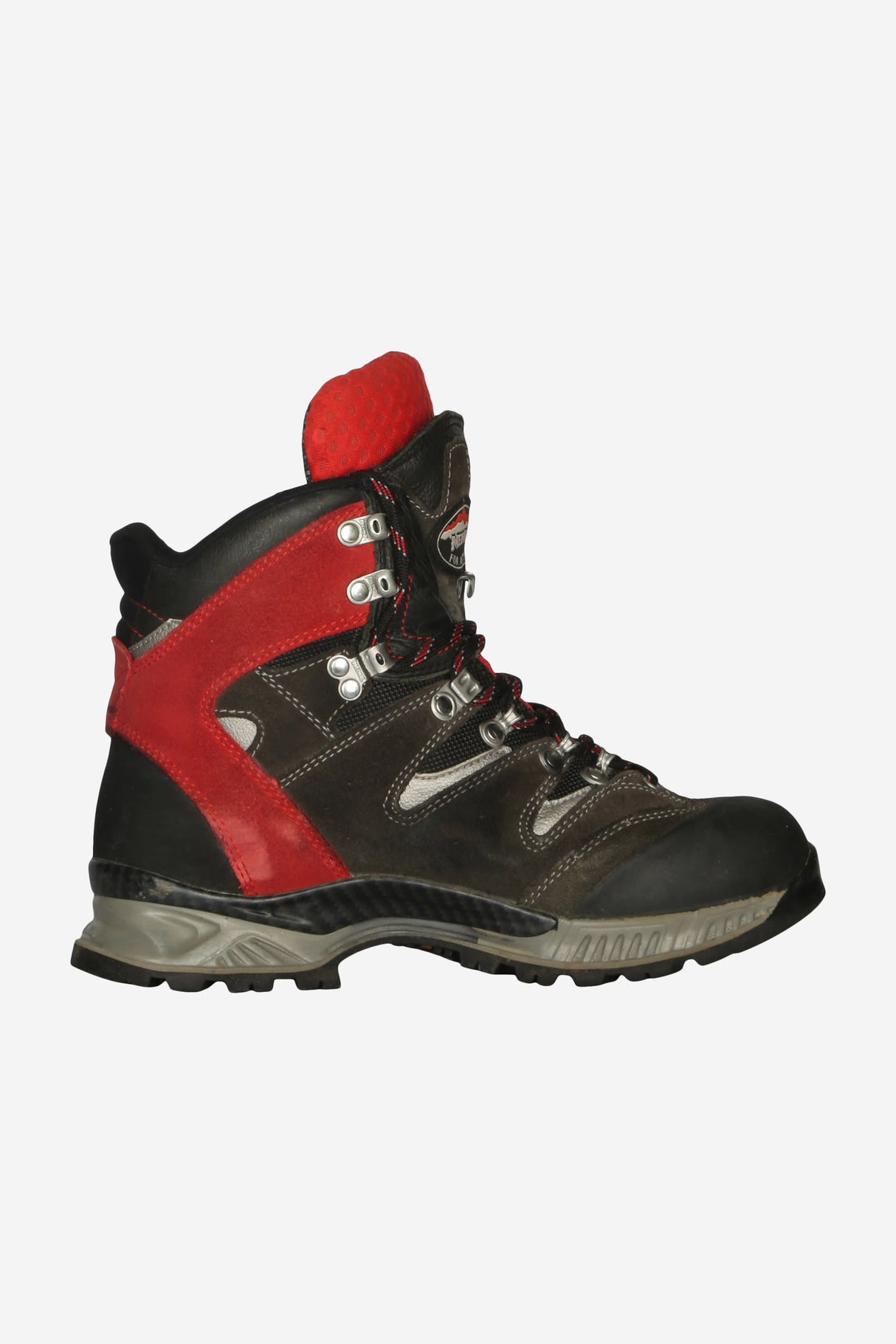 Wanderschuhe für Damen