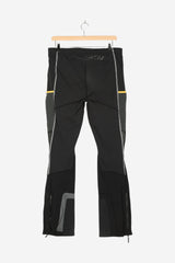 Skihose für Damen