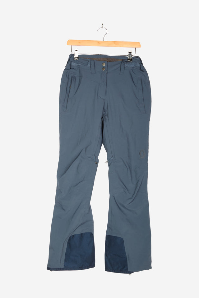 Skihose für Damen