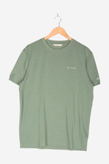 T-Shirt für Damen
