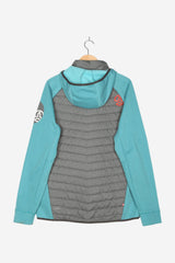 Isolationsjacke für Herren