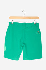 Kurze Hose für Herren