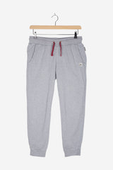 Freizeithose für Damen