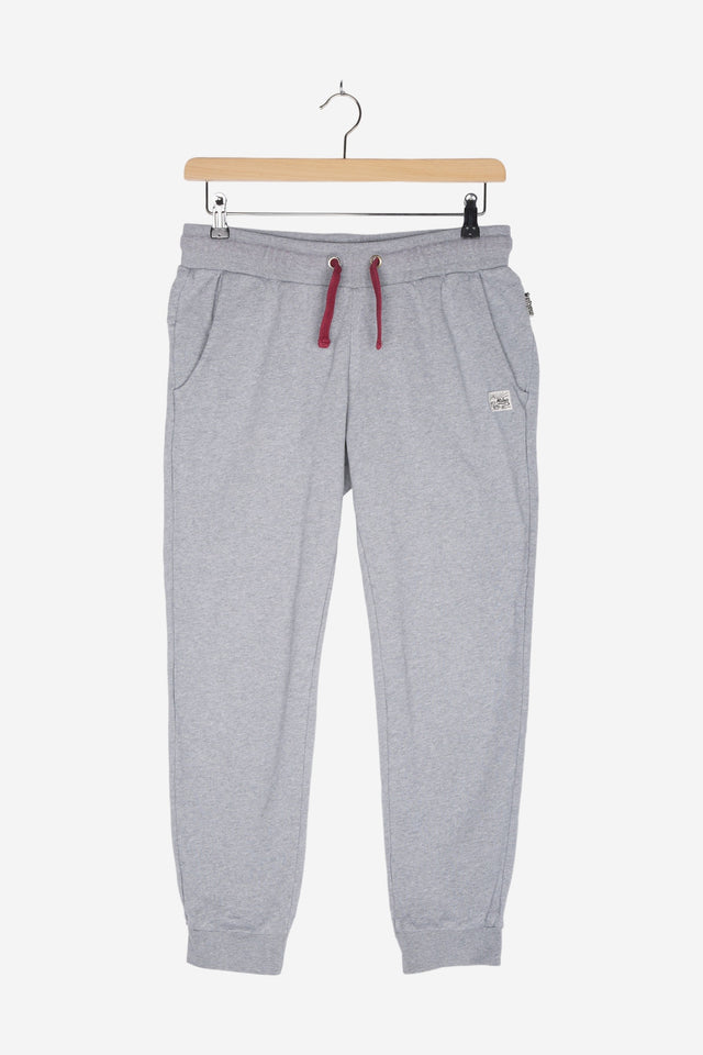 Freizeithose für Damen