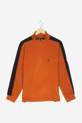 Pullover für Herren