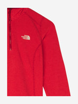 Pullover für Damen