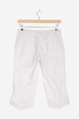Kurze Hose für Damen