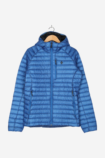 Daunenjacke für Damen