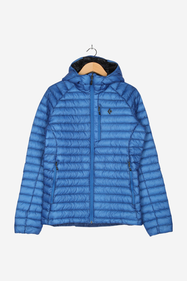 Daunenjacke für Damen