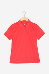 T-Shirt für Damen