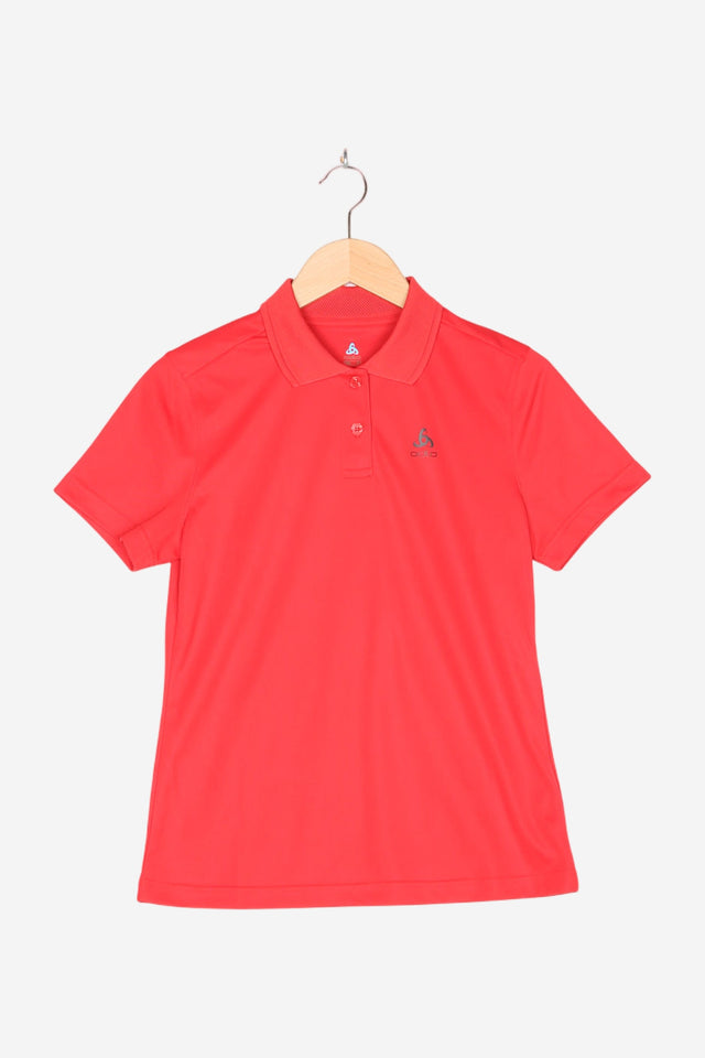 T-Shirt für Damen