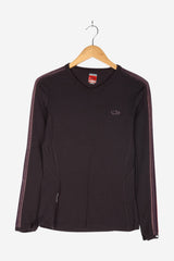 Longsleeve für Damen