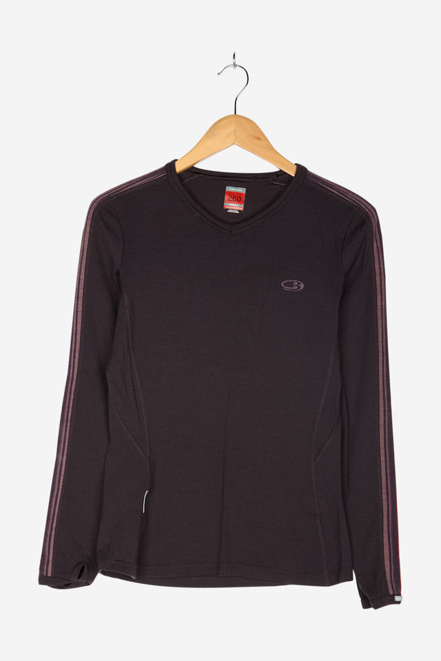 Longsleeve für Damen