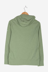 Hoodie für Damen