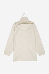 Freizeitjacke für Damen