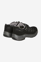 Wanderschuhe für Herren