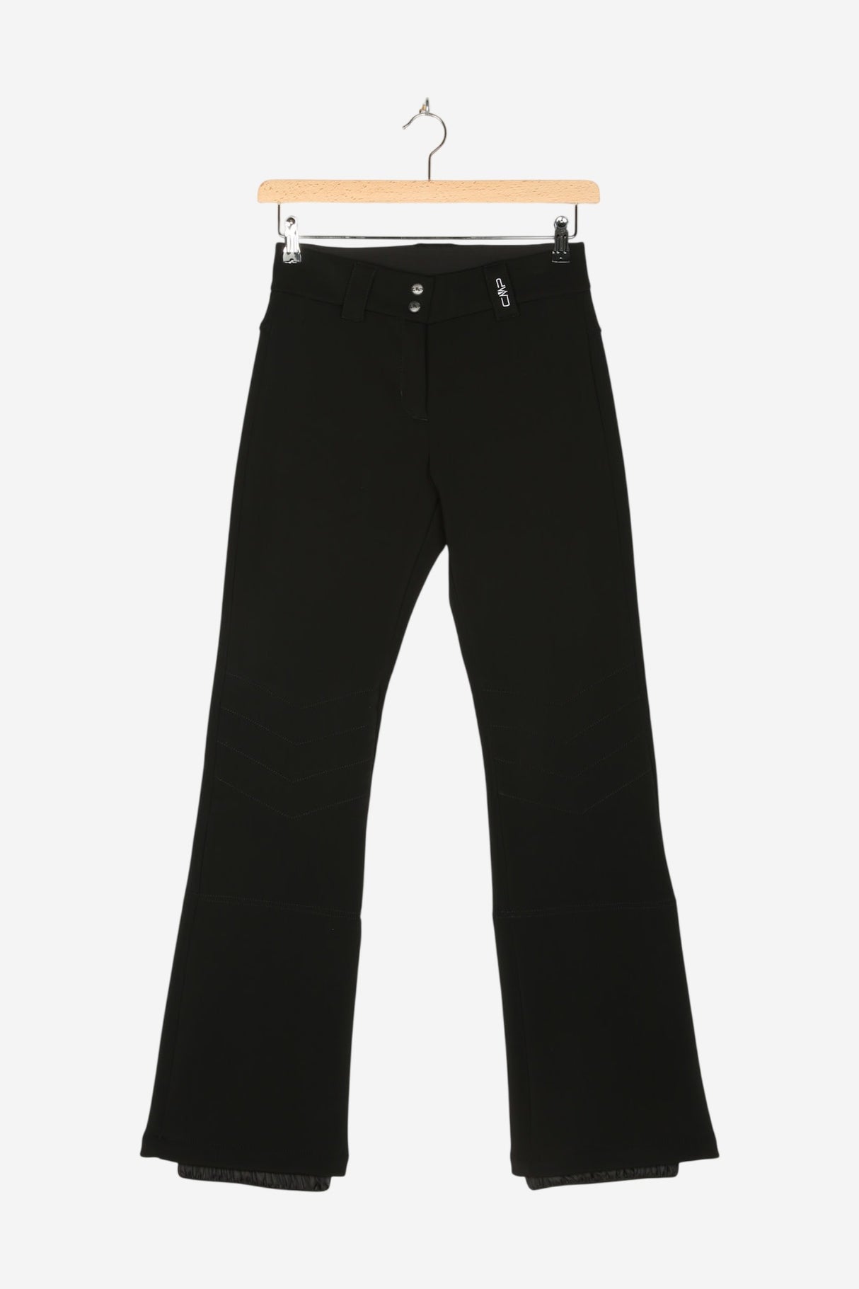 Skihose für Damen