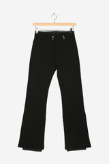 Skihose für Damen