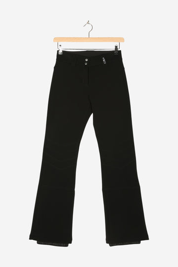 Skihose für Damen