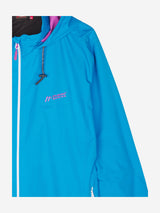 Regenjacke für Damen