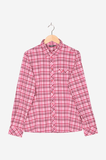 Bluse für Damen