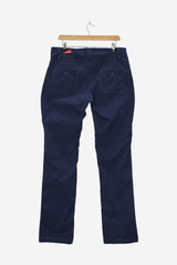 Wanderhose für Herren