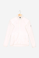 Fleecejacke für Damen
