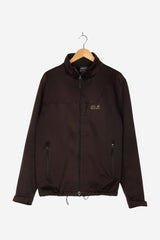 Softshelljacke für Herren