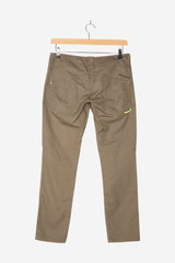 Freizeithose für Damen