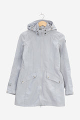 Softshelljacke für Damen