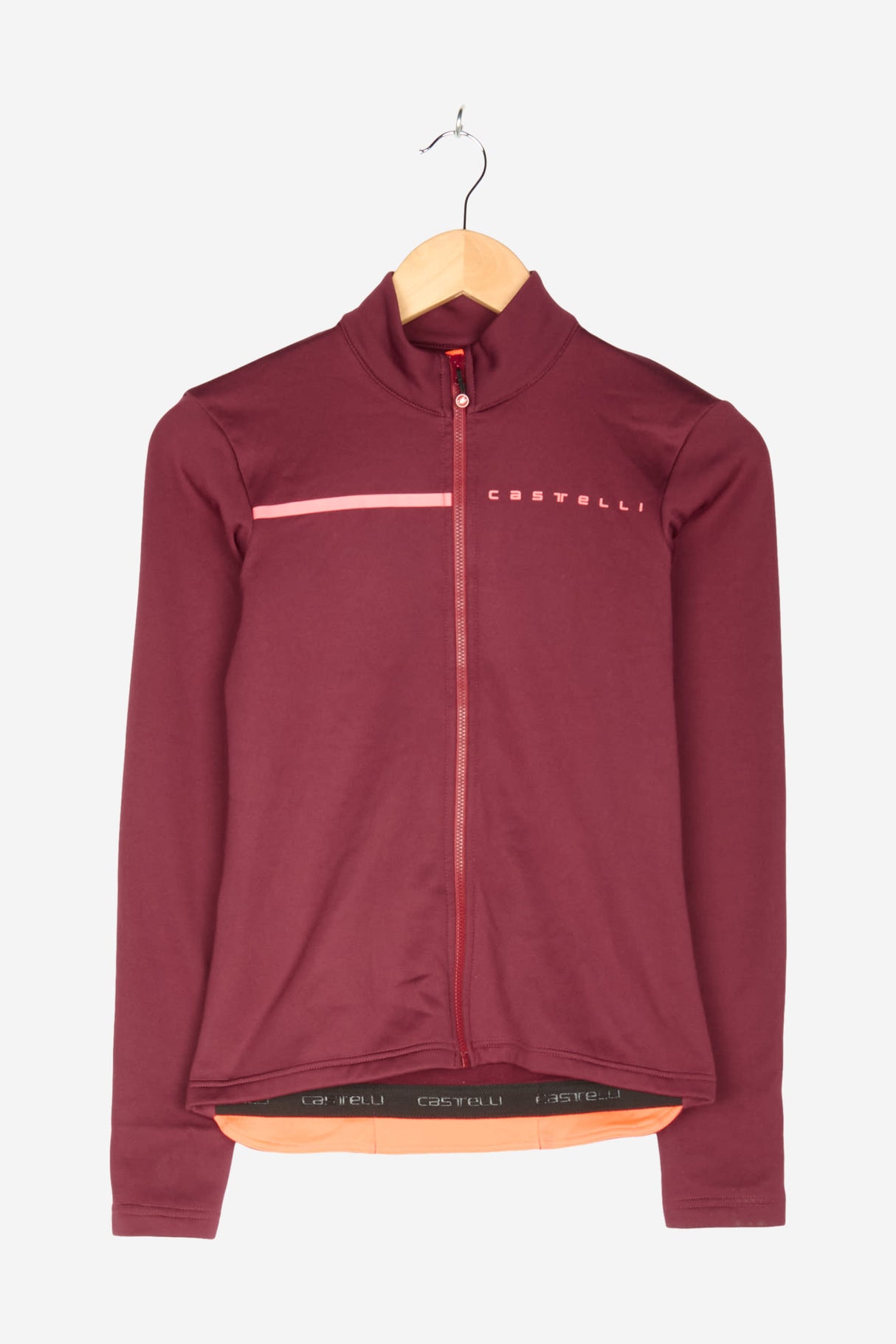 Fahrradjacke für Damen