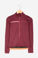 Fahrradjacke für Damen