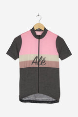 Fahrradtrikot für Damen
