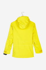 Regenjacke mit GORE-TEX für Damen