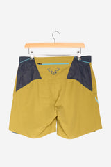 Kurze Hose für Herren