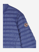 Daunenjacke für Damen